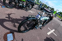 Vintage-motorcycle-club;eventdigitalimages;no-limits-trackdays;peter-wileman-photography;vintage-motocycles;vmcc-banbury-run-photographs